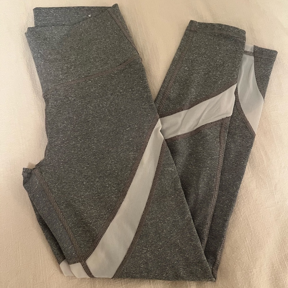 Aerie Leggings